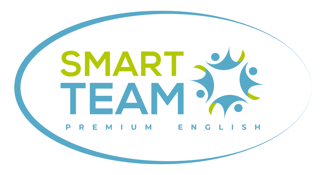 Imagem do logo do formulário